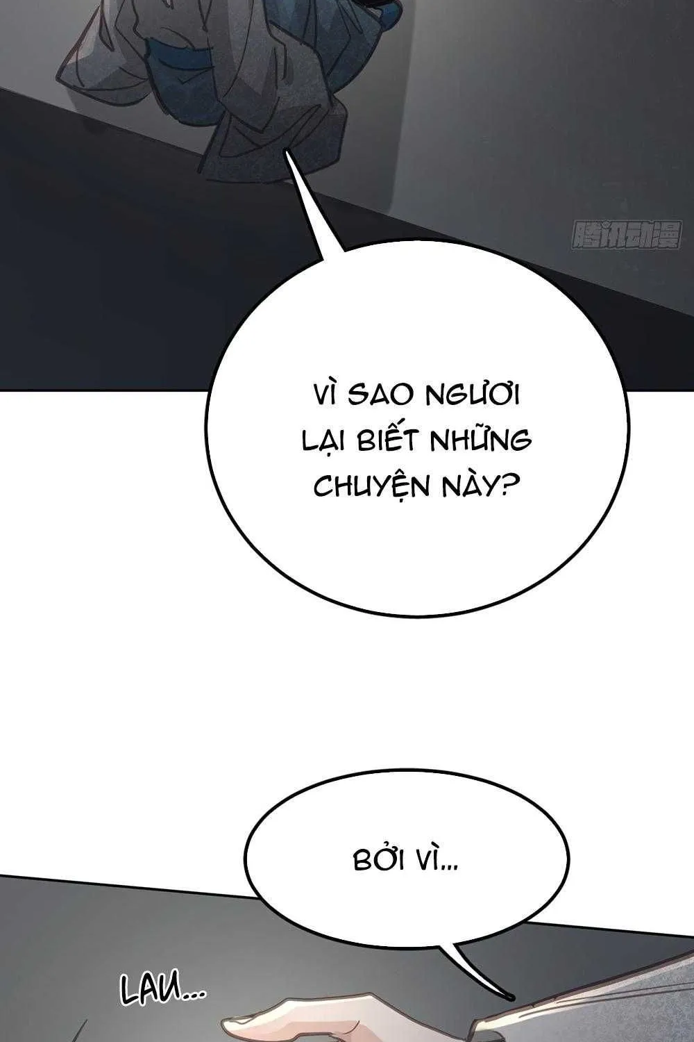 Ong Thợ Chap 77 - Next Chap 78
