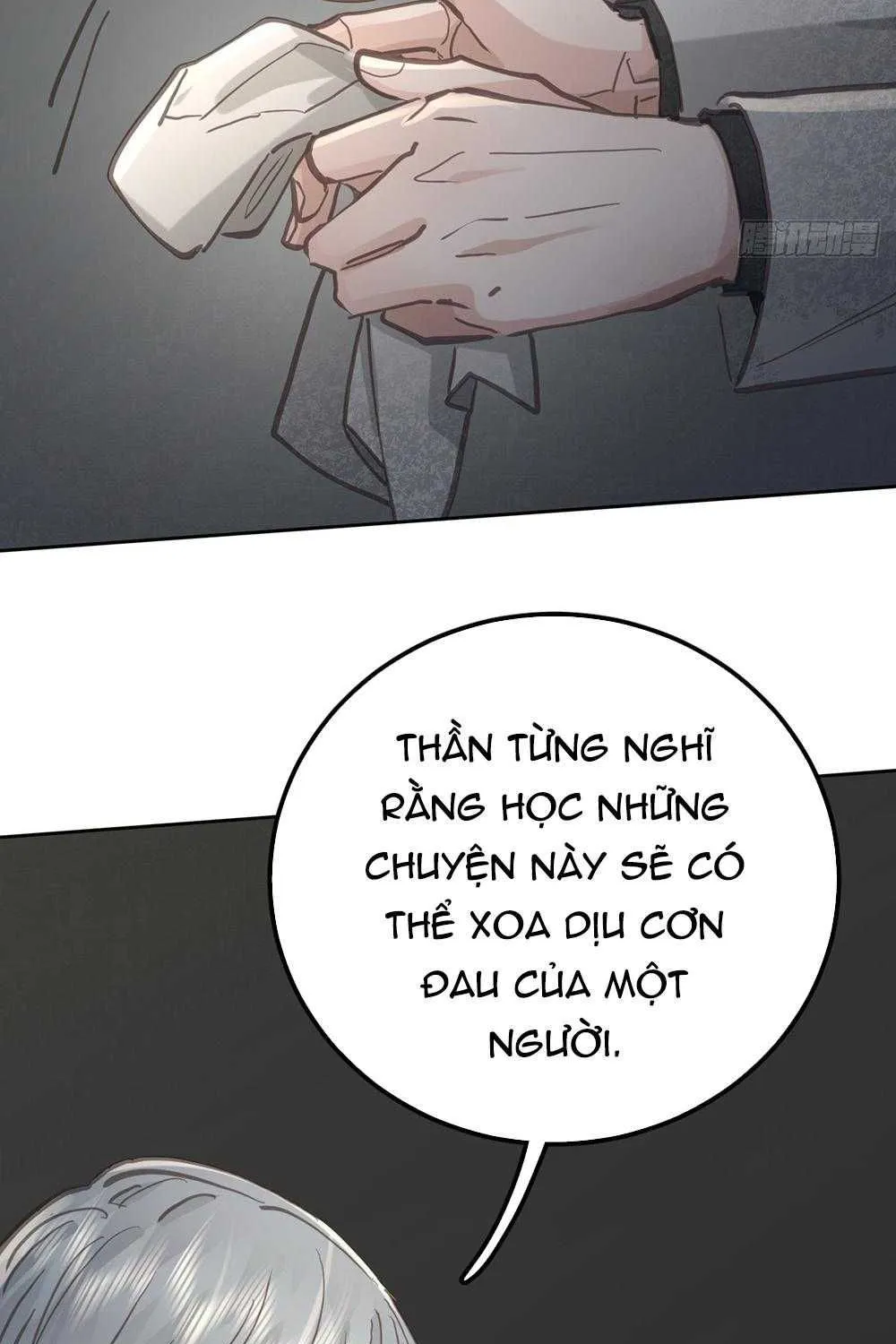Ong Thợ Chap 77 - Next Chap 78