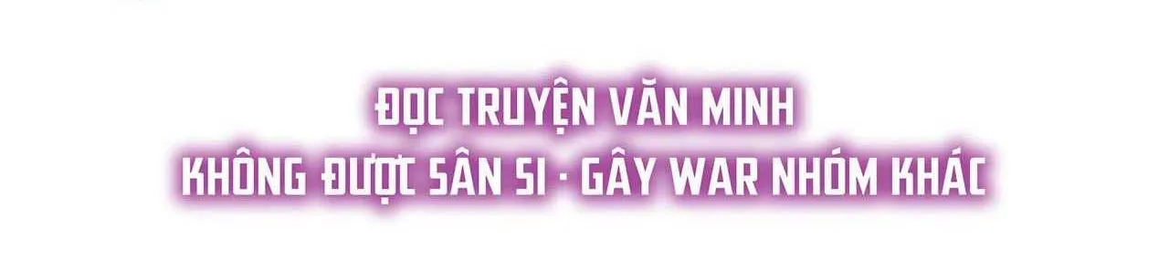 Ong Thợ Chap 77 - Next Chap 78