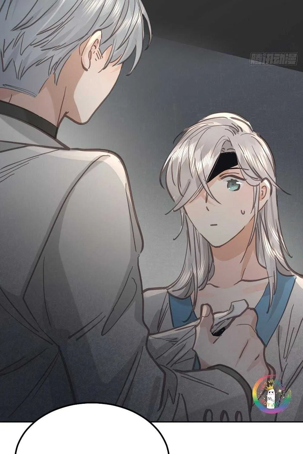 Ong Thợ Chap 77 - Next Chap 78