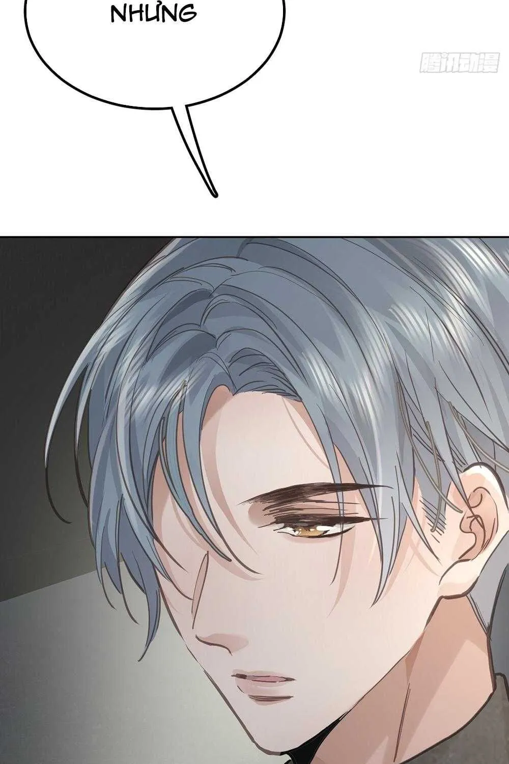 Ong Thợ Chap 77 - Next Chap 78