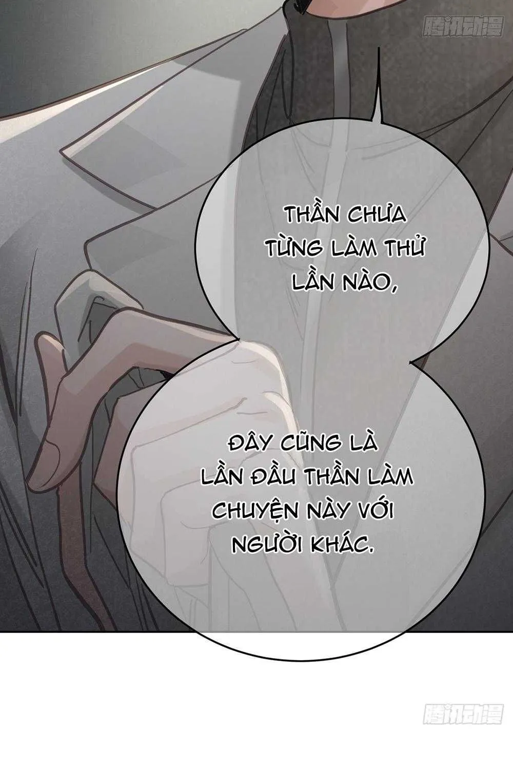 Ong Thợ Chap 77 - Next Chap 78