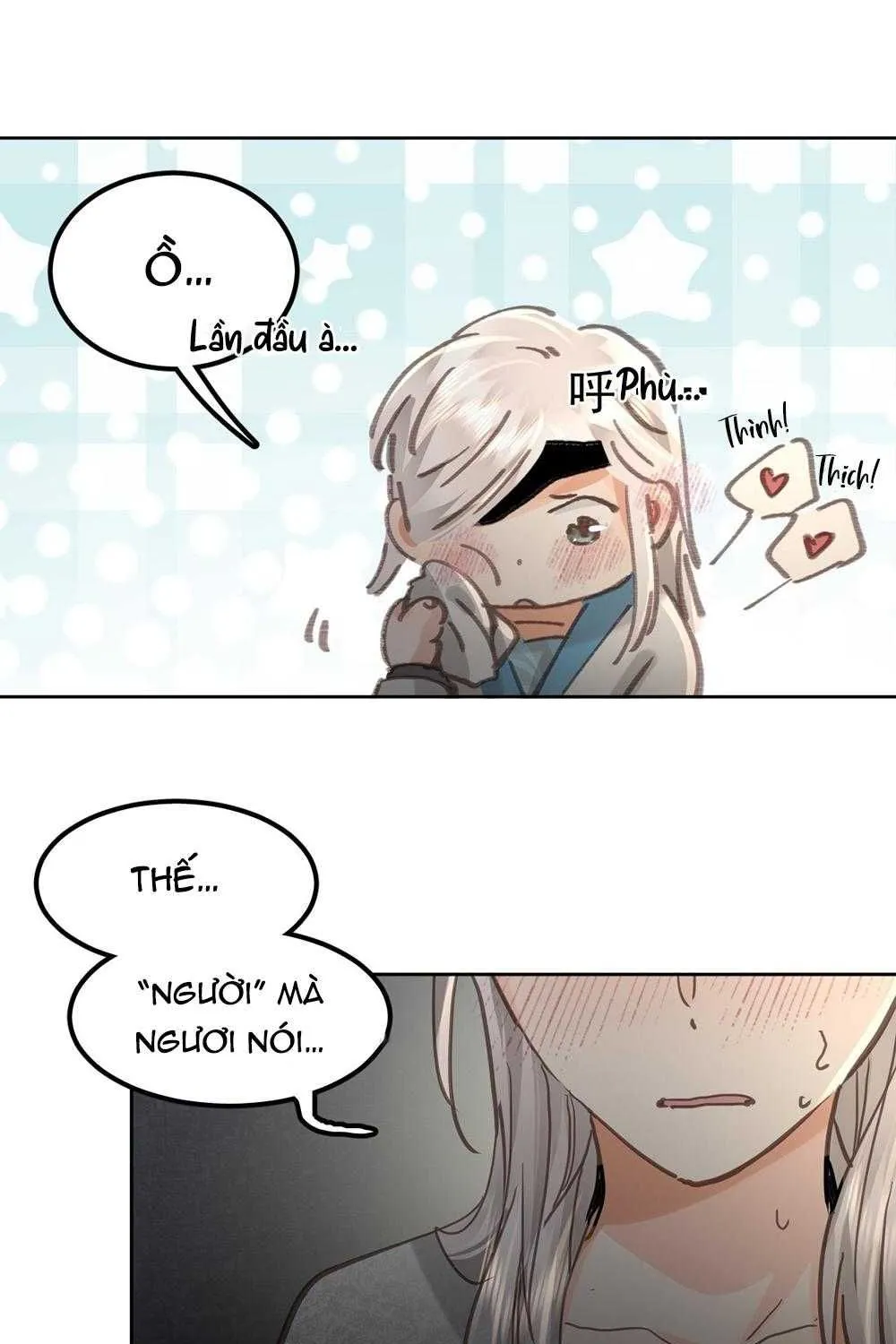 Ong Thợ Chap 77 - Next Chap 78