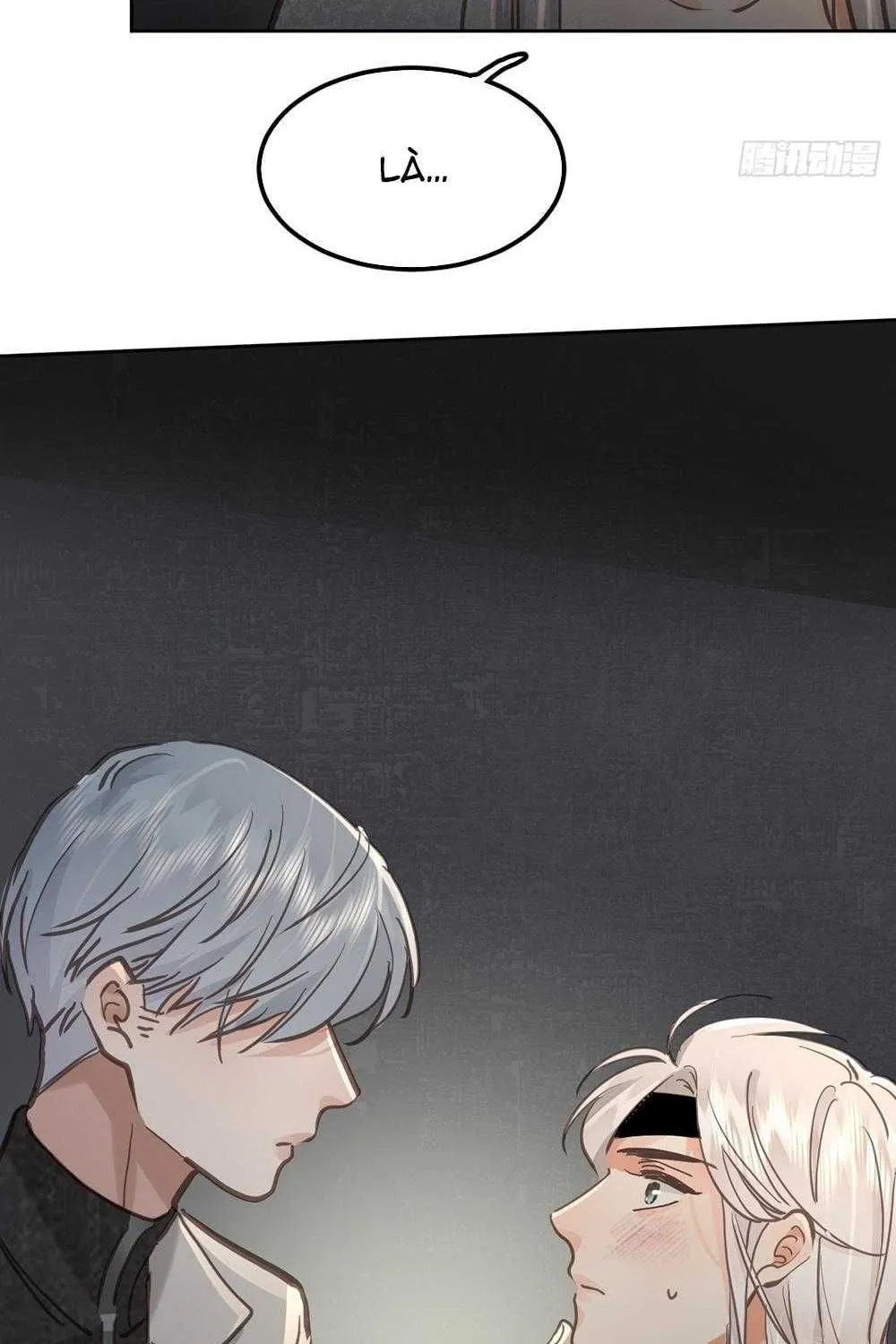 Ong Thợ Chap 77 - Next Chap 78