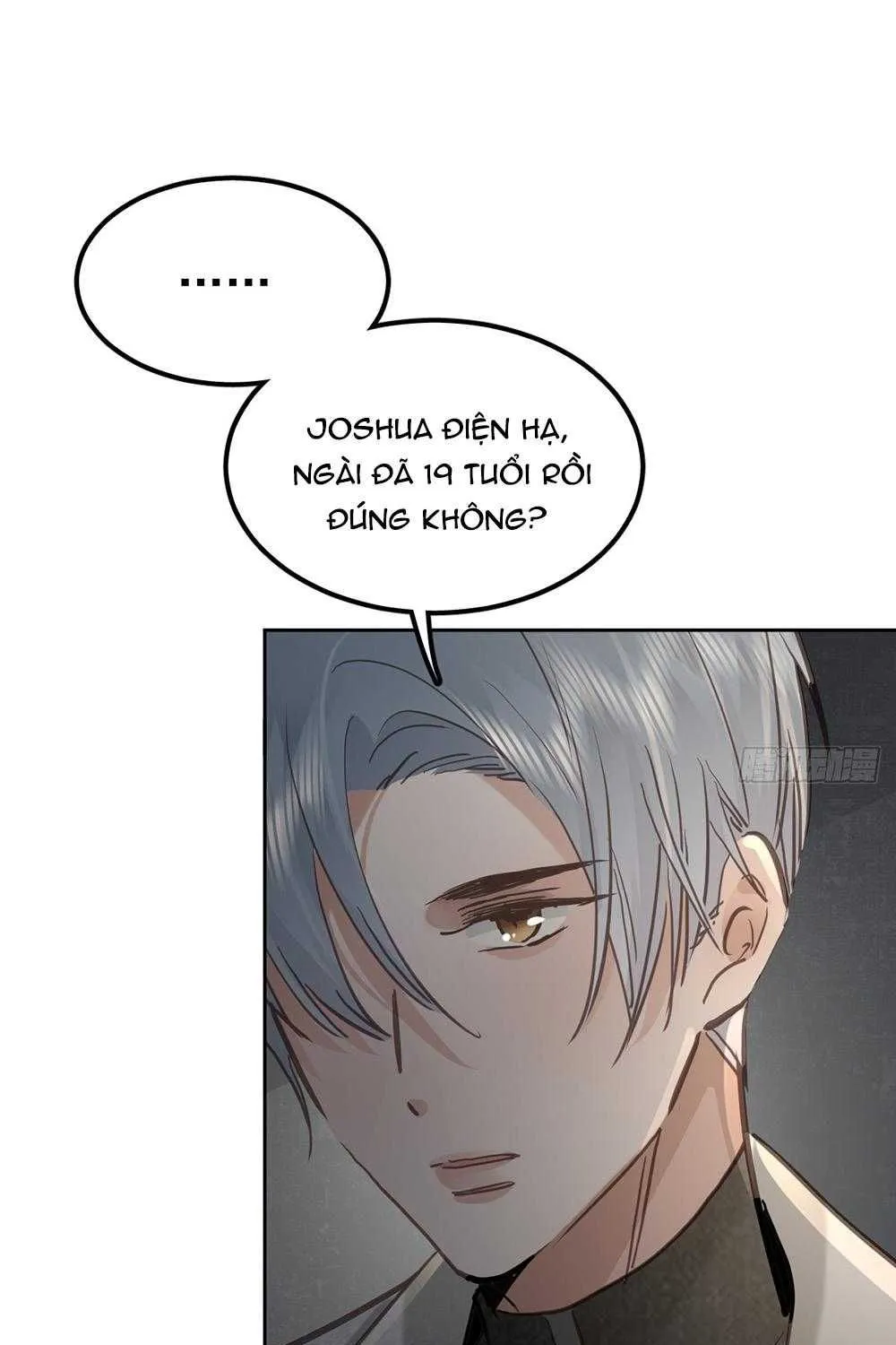 Ong Thợ Chap 77 - Next Chap 78