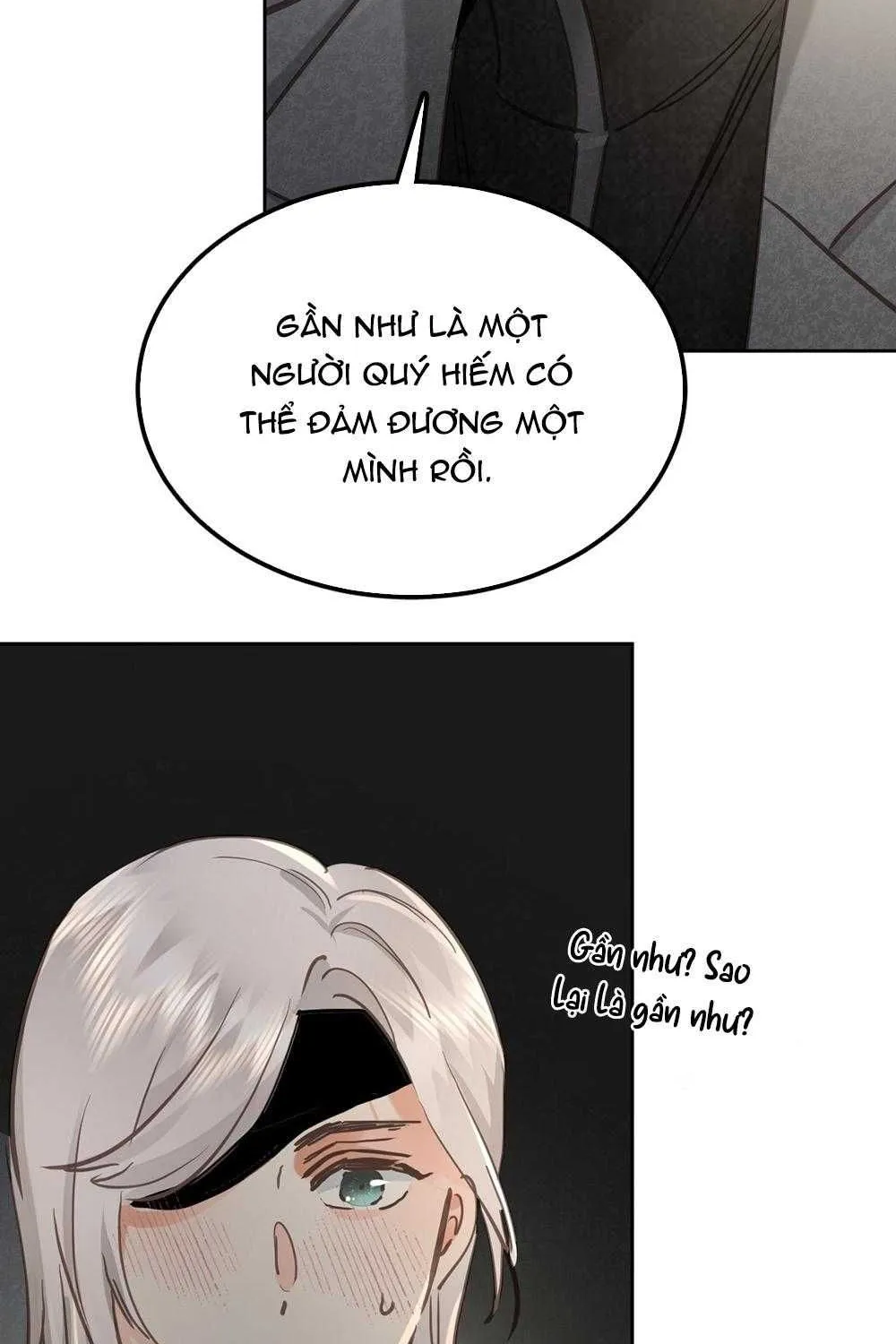 Ong Thợ Chap 77 - Next Chap 78