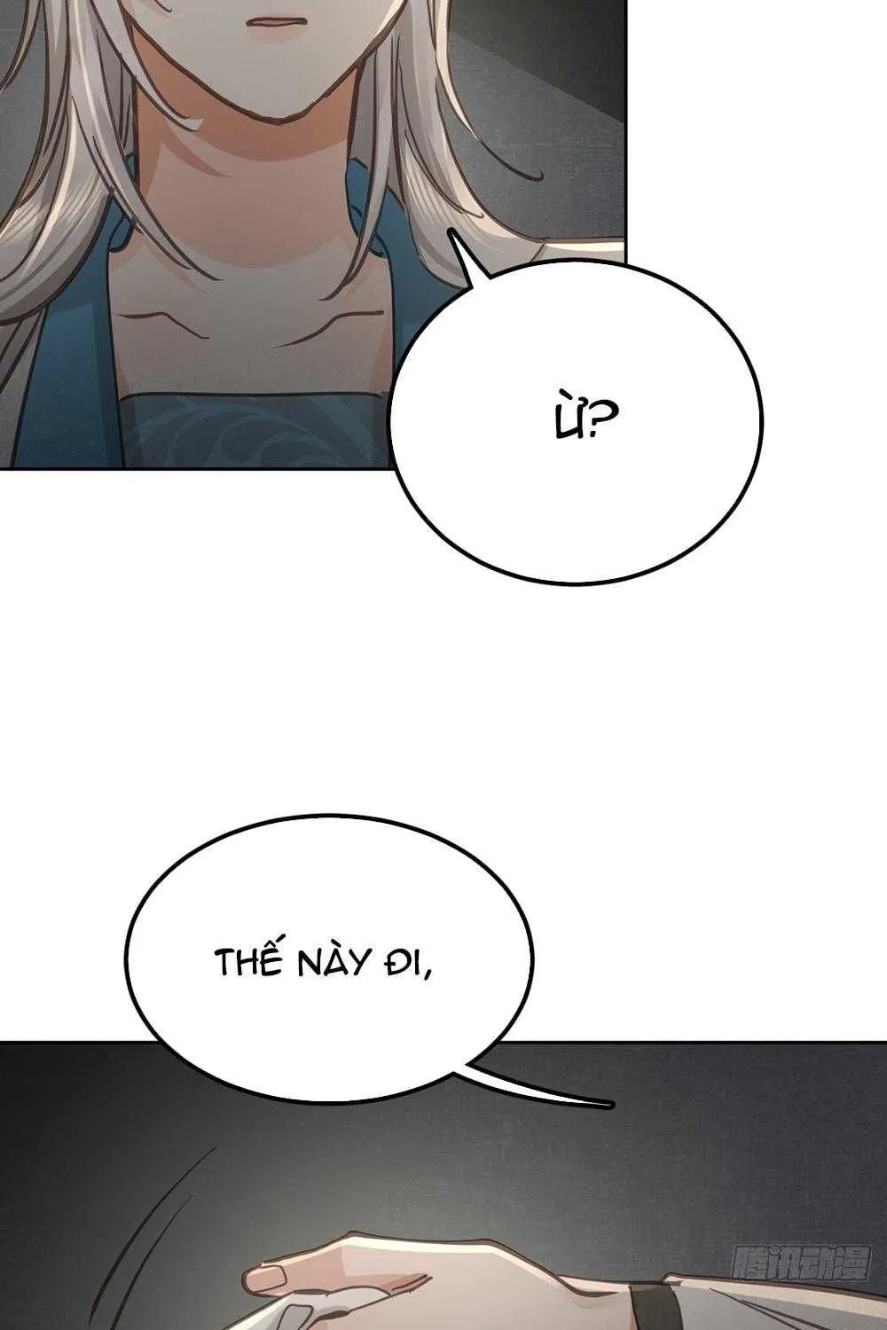 Ong Thợ Chap 77 - Next Chap 78