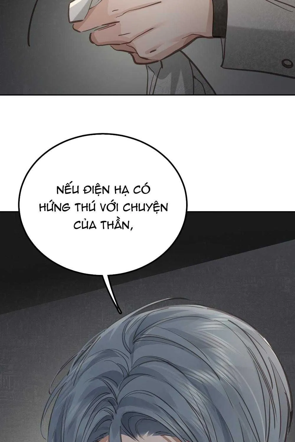 Ong Thợ Chap 77 - Next Chap 78