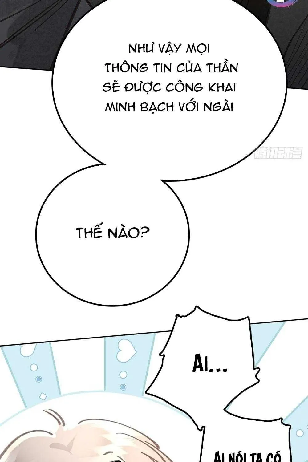 Ong Thợ Chap 77 - Next Chap 78