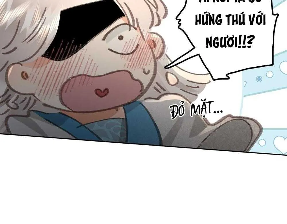 Ong Thợ Chap 77 - Next Chap 78