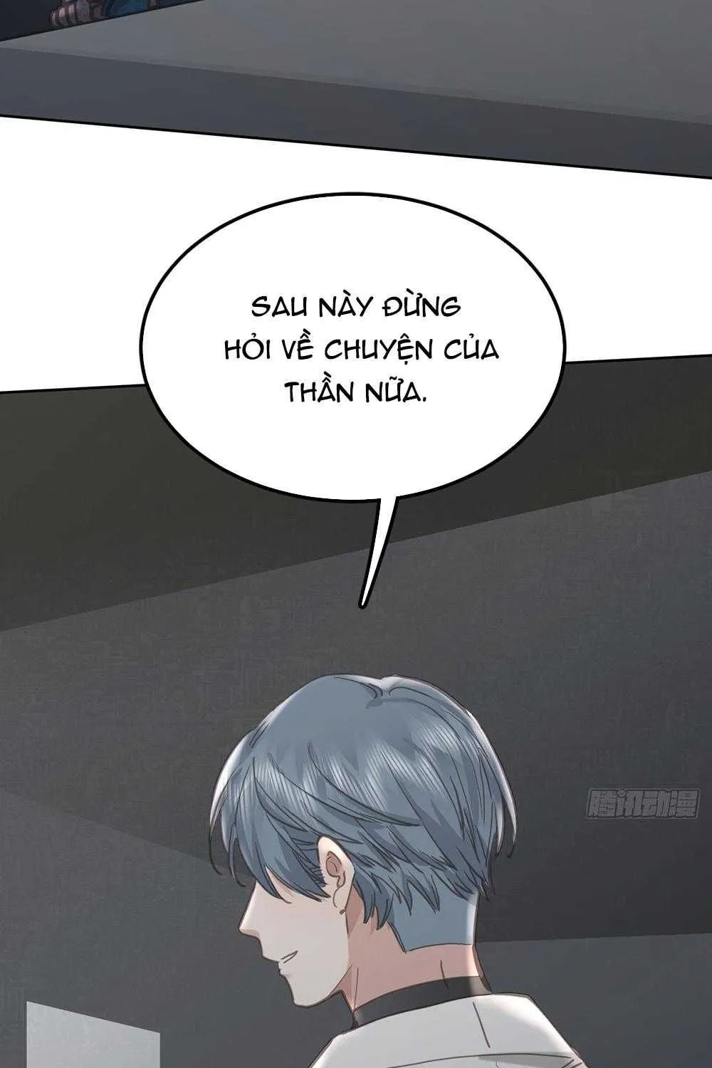 Ong Thợ Chap 77 - Next Chap 78