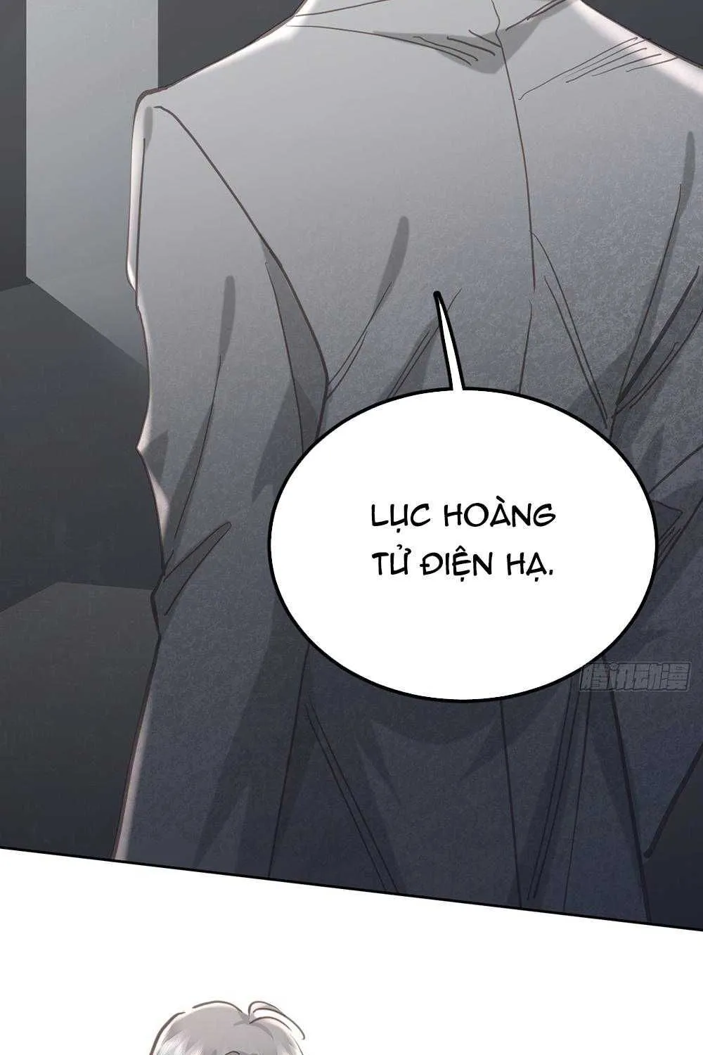 Ong Thợ Chap 77 - Next Chap 78