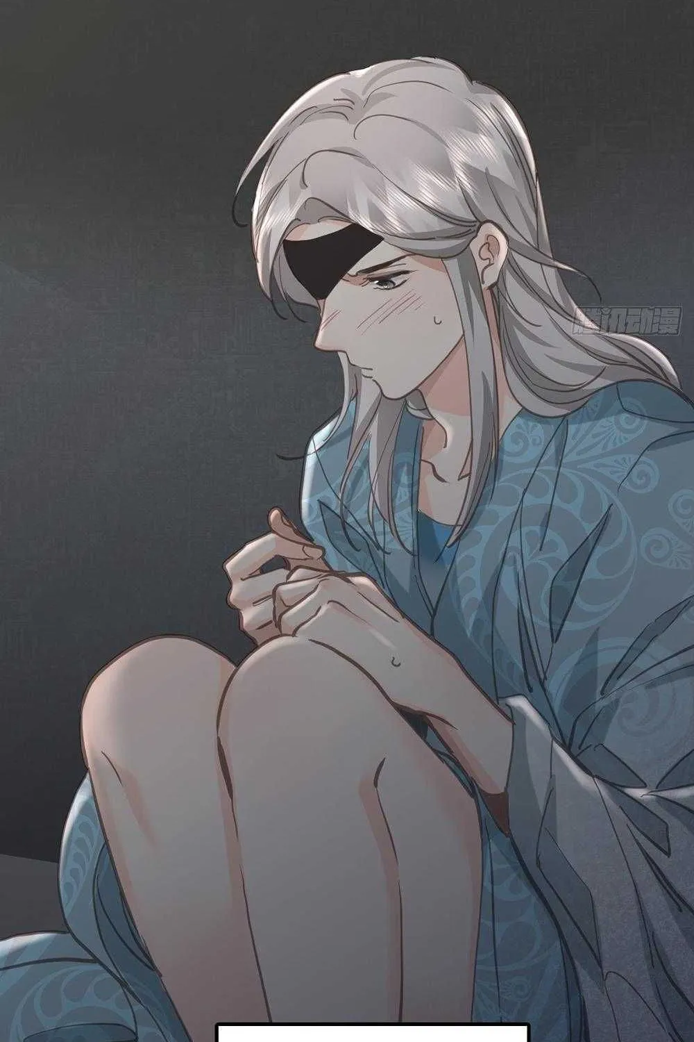 Ong Thợ Chap 77 - Next Chap 78