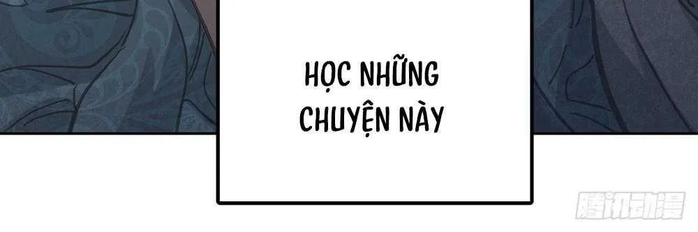 Ong Thợ Chap 77 - Next Chap 78