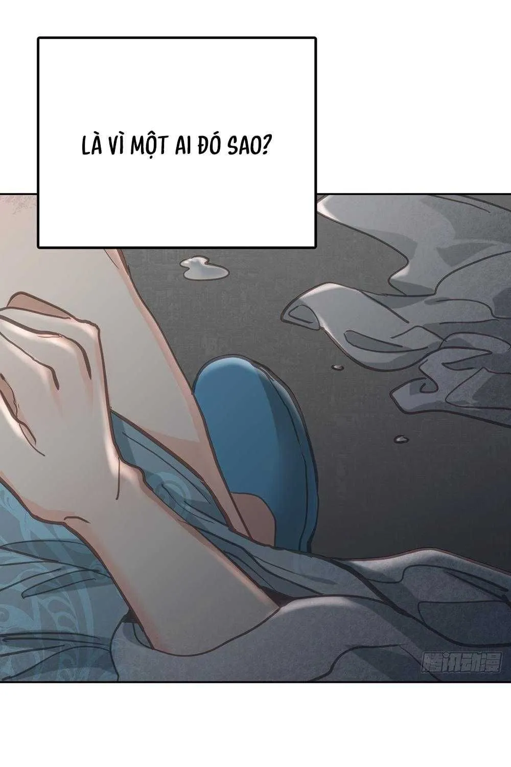 Ong Thợ Chap 77 - Next Chap 78
