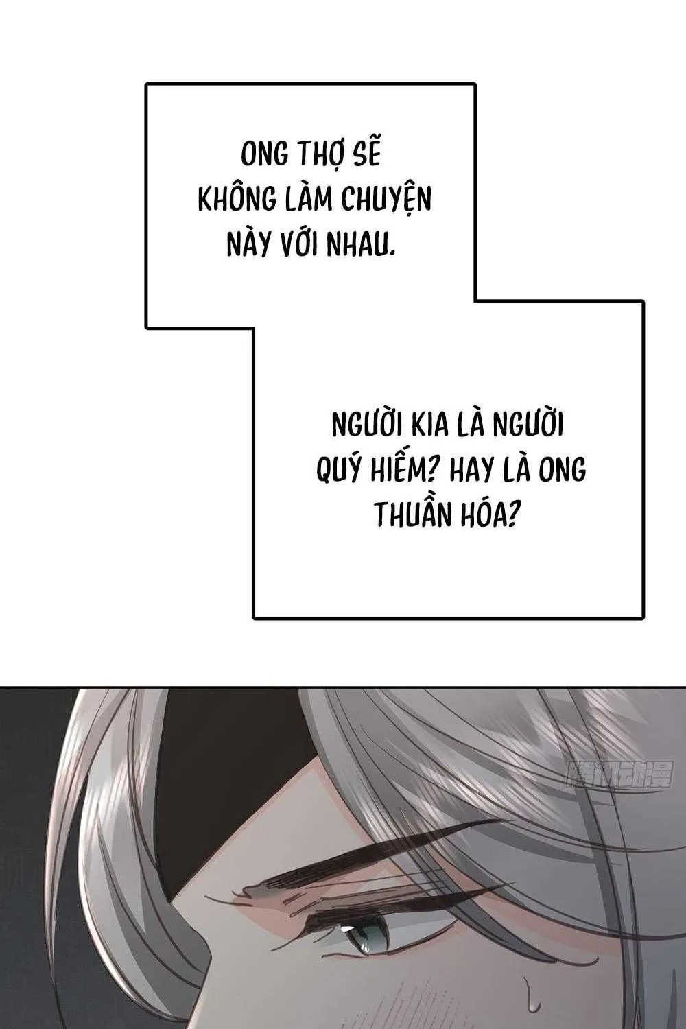 Ong Thợ Chap 77 - Next Chap 78