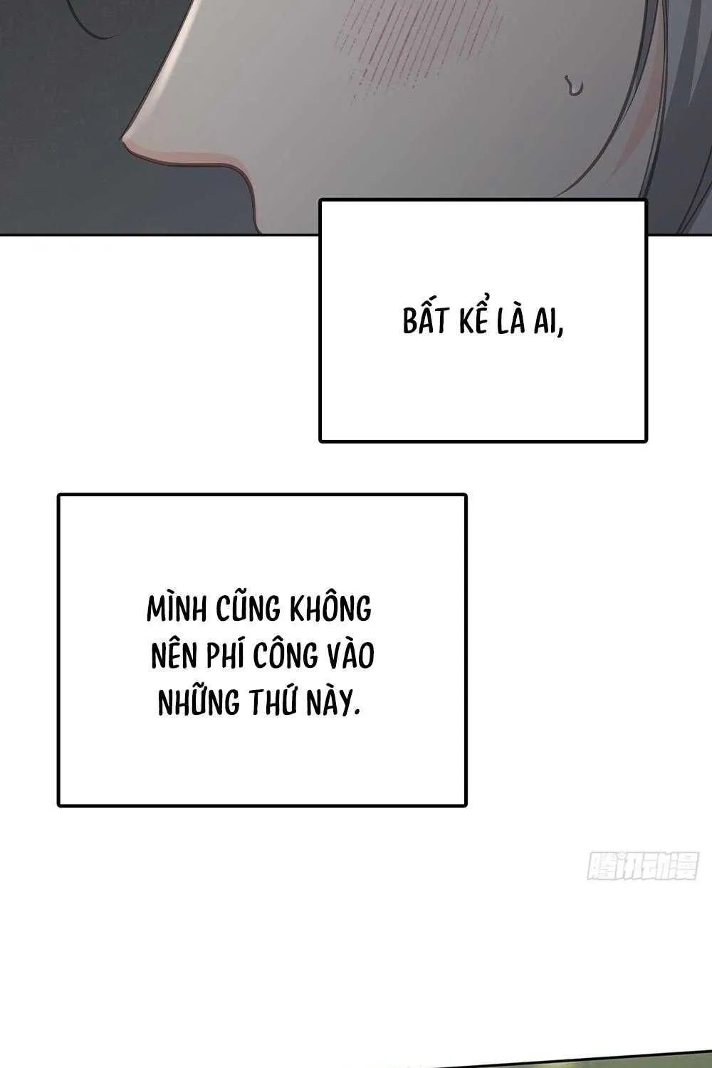 Ong Thợ Chap 77 - Next Chap 78