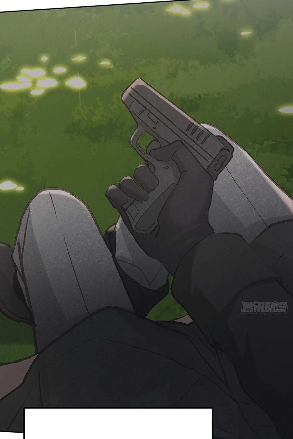 Ong Thợ Chap 77 - Next Chap 78