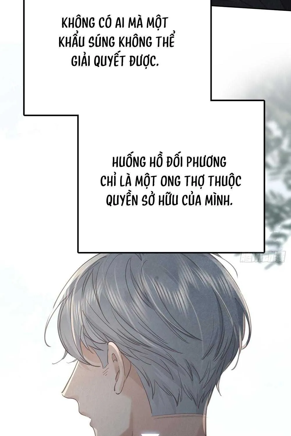 Ong Thợ Chap 77 - Next Chap 78