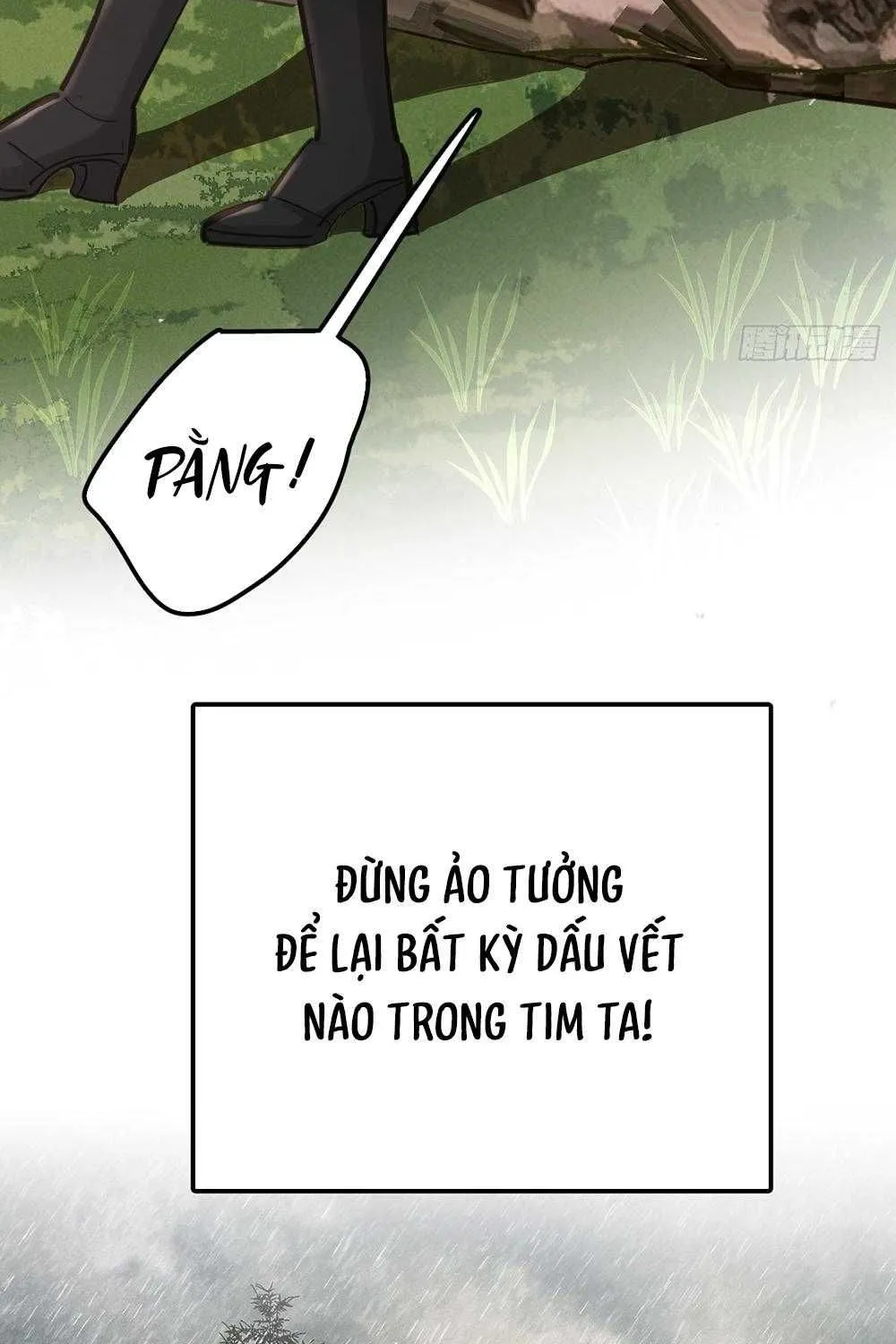 Ong Thợ Chap 77 - Next Chap 78
