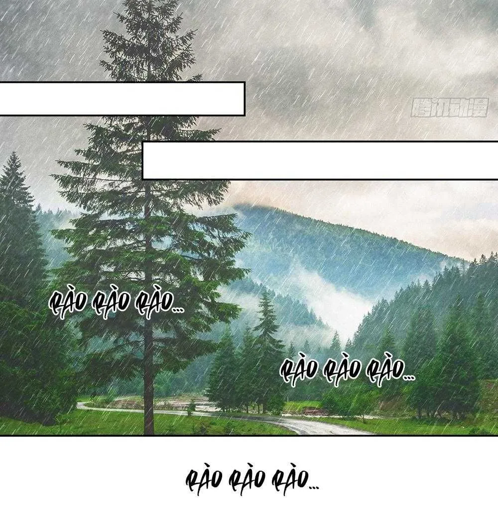 Ong Thợ Chap 77 - Next Chap 78