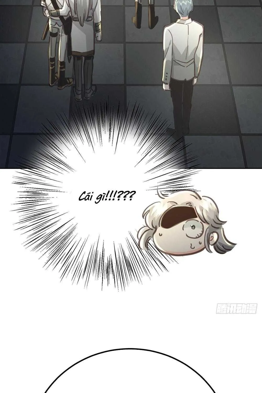 Ong Thợ Chap 77 - Next Chap 78