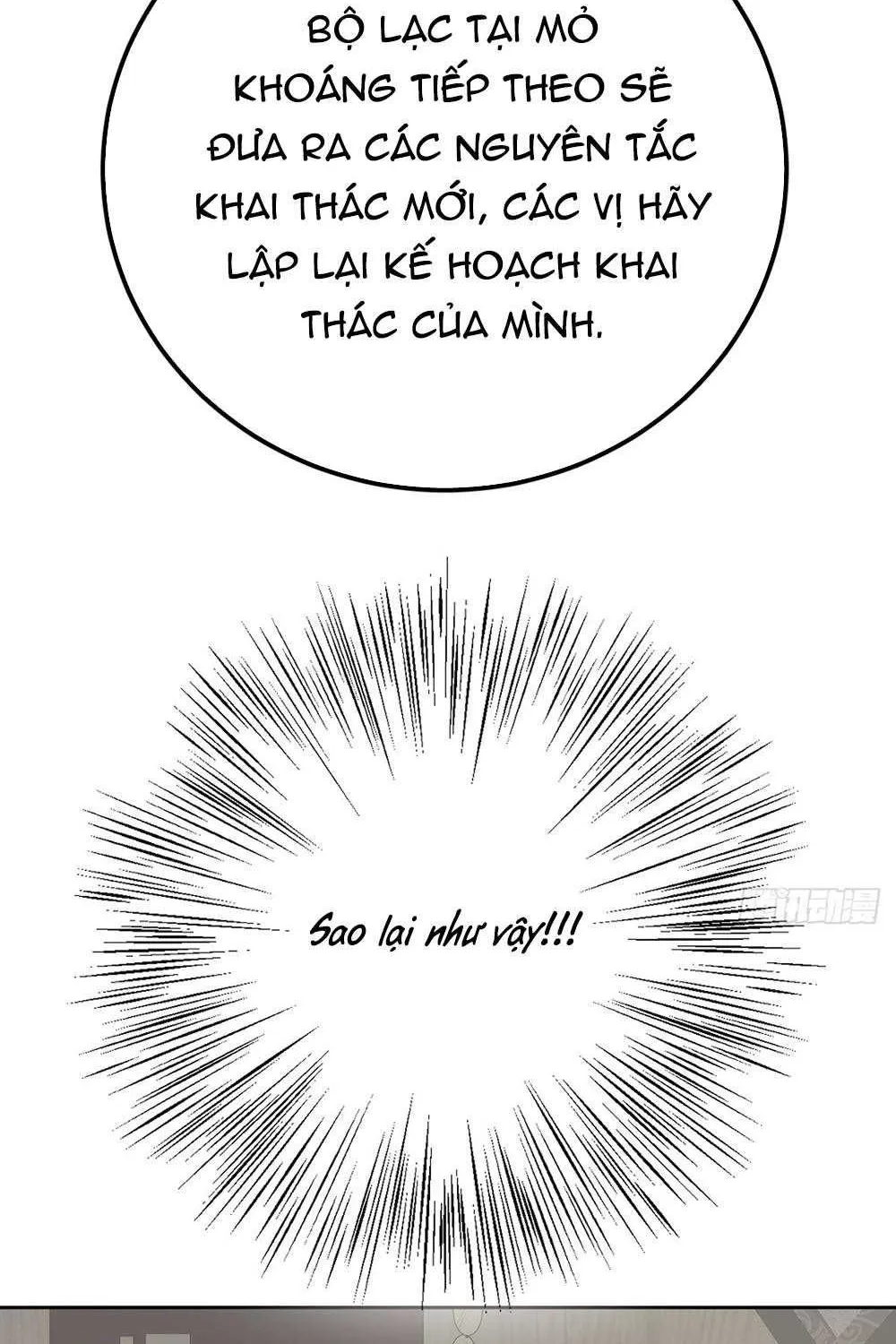 Ong Thợ Chap 77 - Next Chap 78