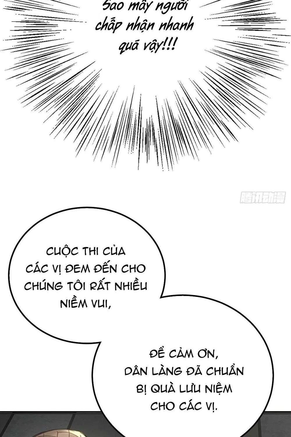 Ong Thợ Chap 77 - Next Chap 78