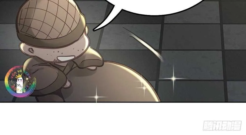 Ong Thợ Chap 77 - Next Chap 78