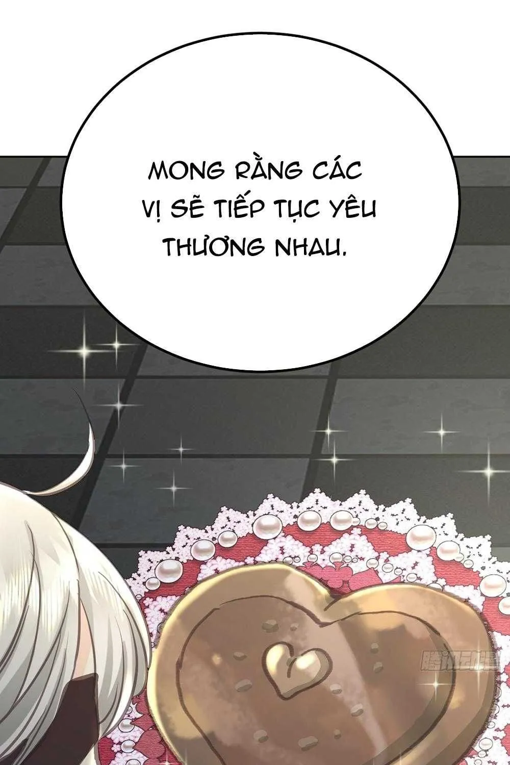 Ong Thợ Chap 77 - Next Chap 78
