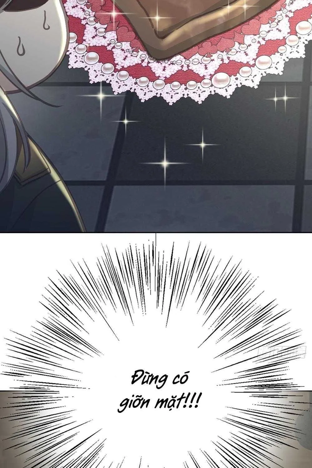 Ong Thợ Chap 77 - Next Chap 78