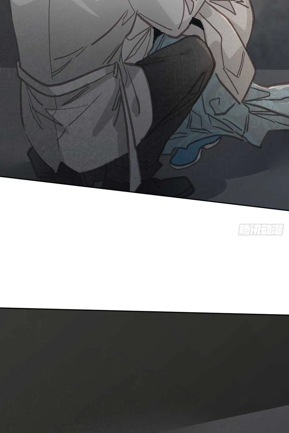 Ong Thợ Chap 77 - Next Chap 78