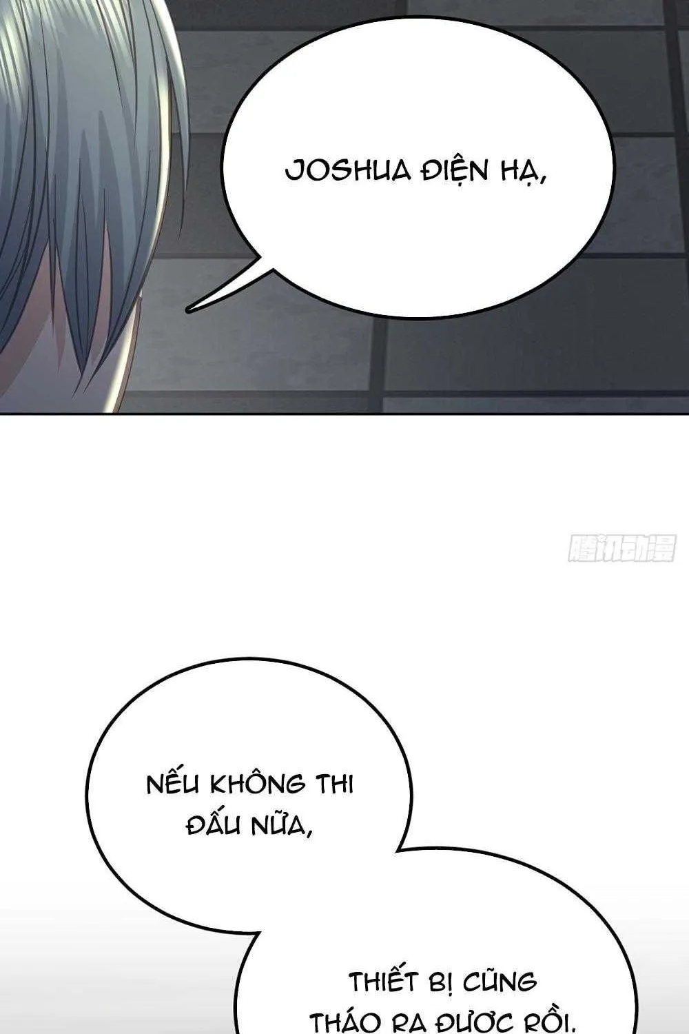 Ong Thợ Chap 77 - Next Chap 78