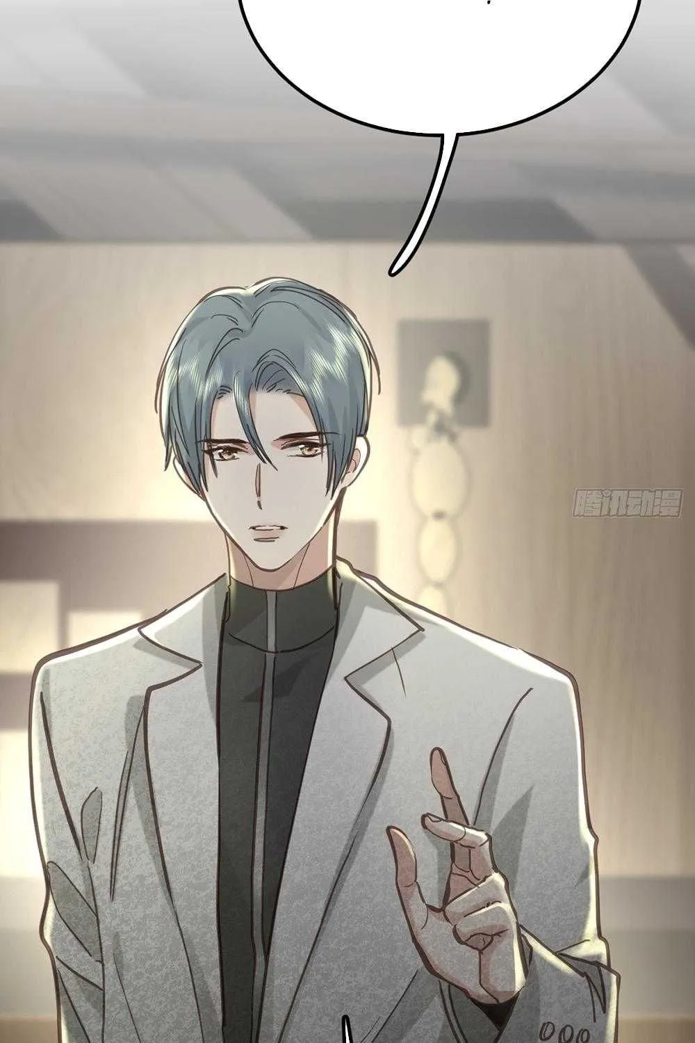 Ong Thợ Chap 77 - Next Chap 78