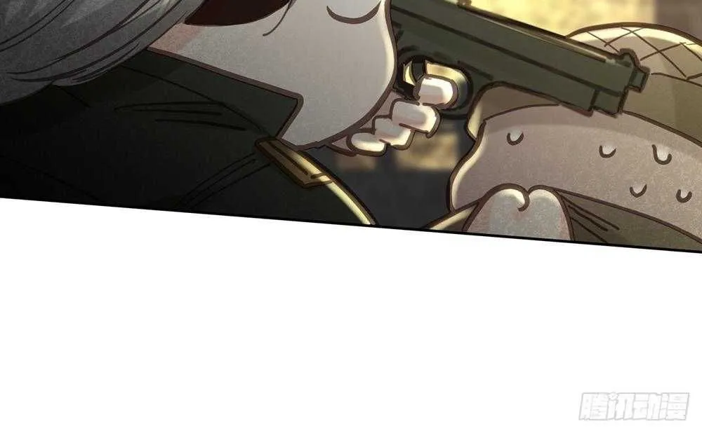 Ong Thợ Chap 77 - Next Chap 78