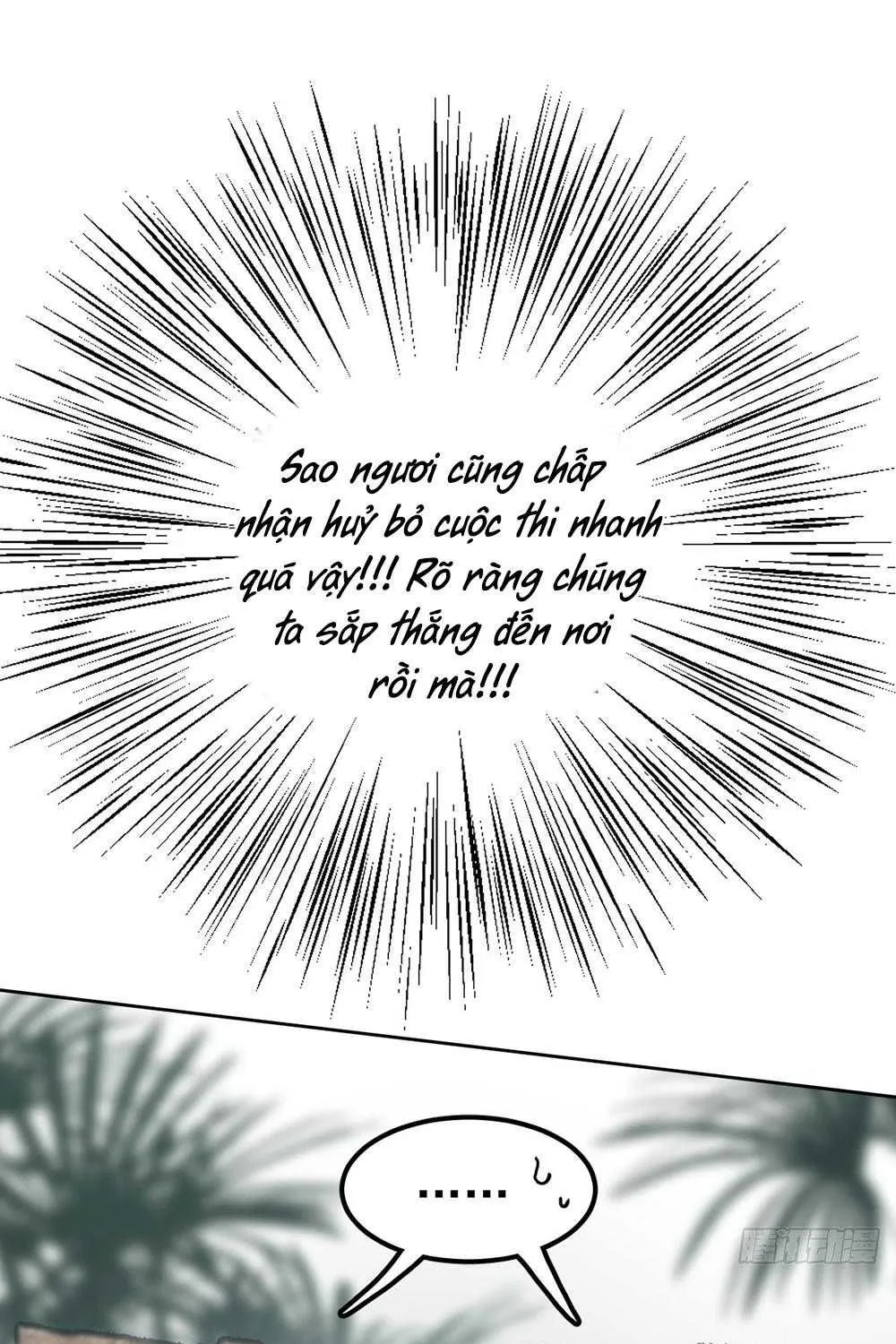 Ong Thợ Chap 77 - Next Chap 78