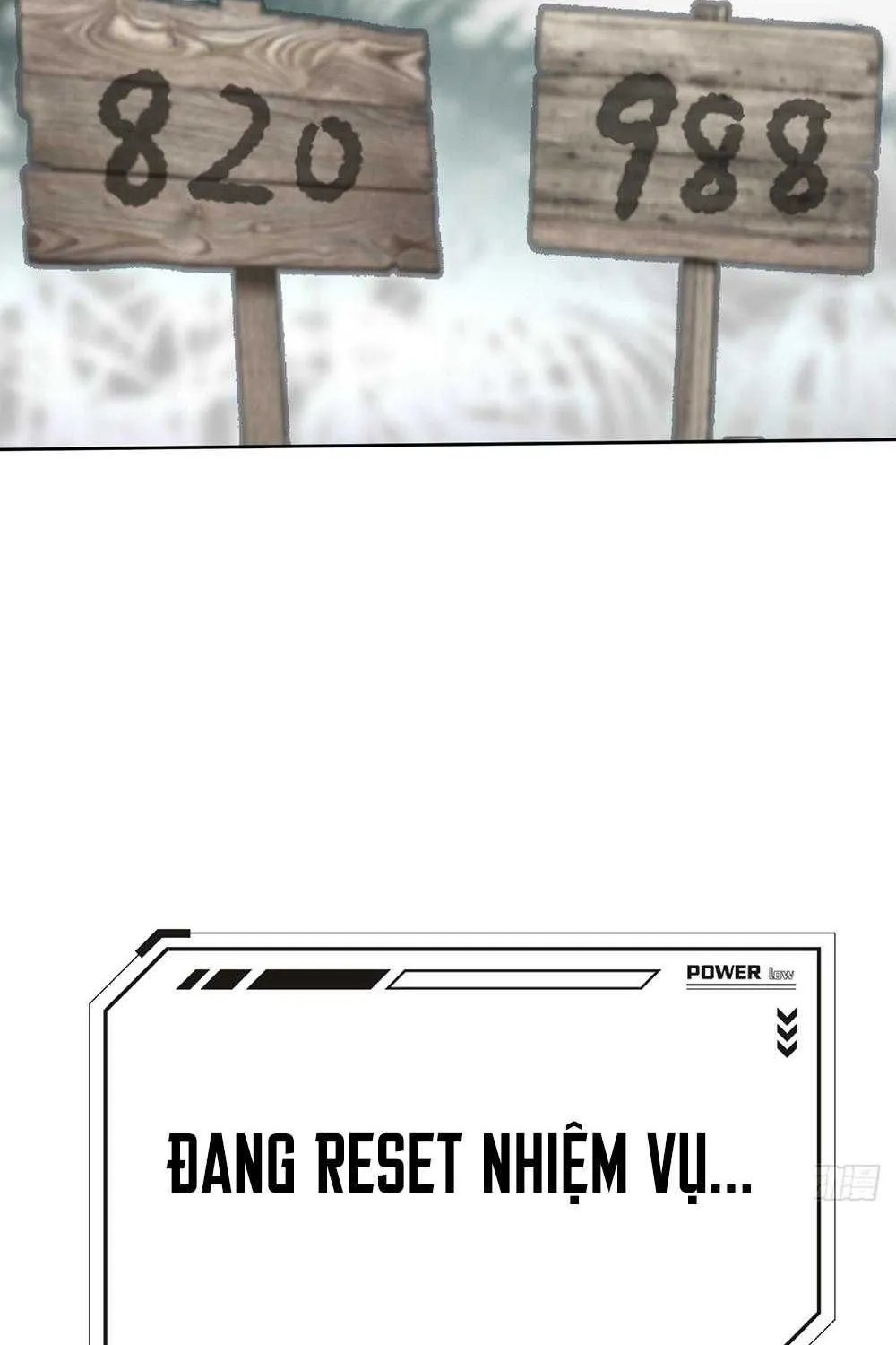 Ong Thợ Chap 77 - Next Chap 78