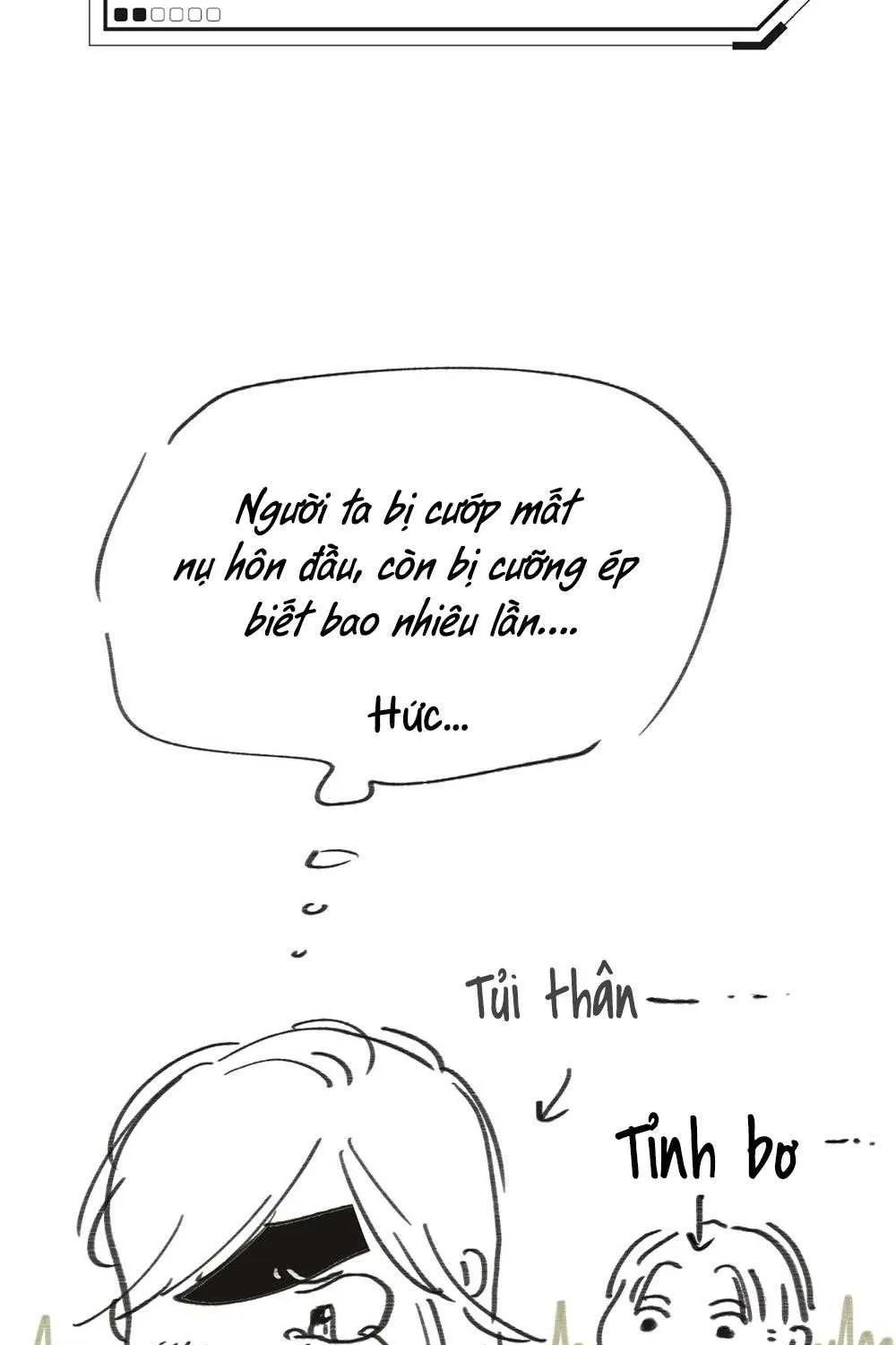 Ong Thợ Chap 77 - Next Chap 78