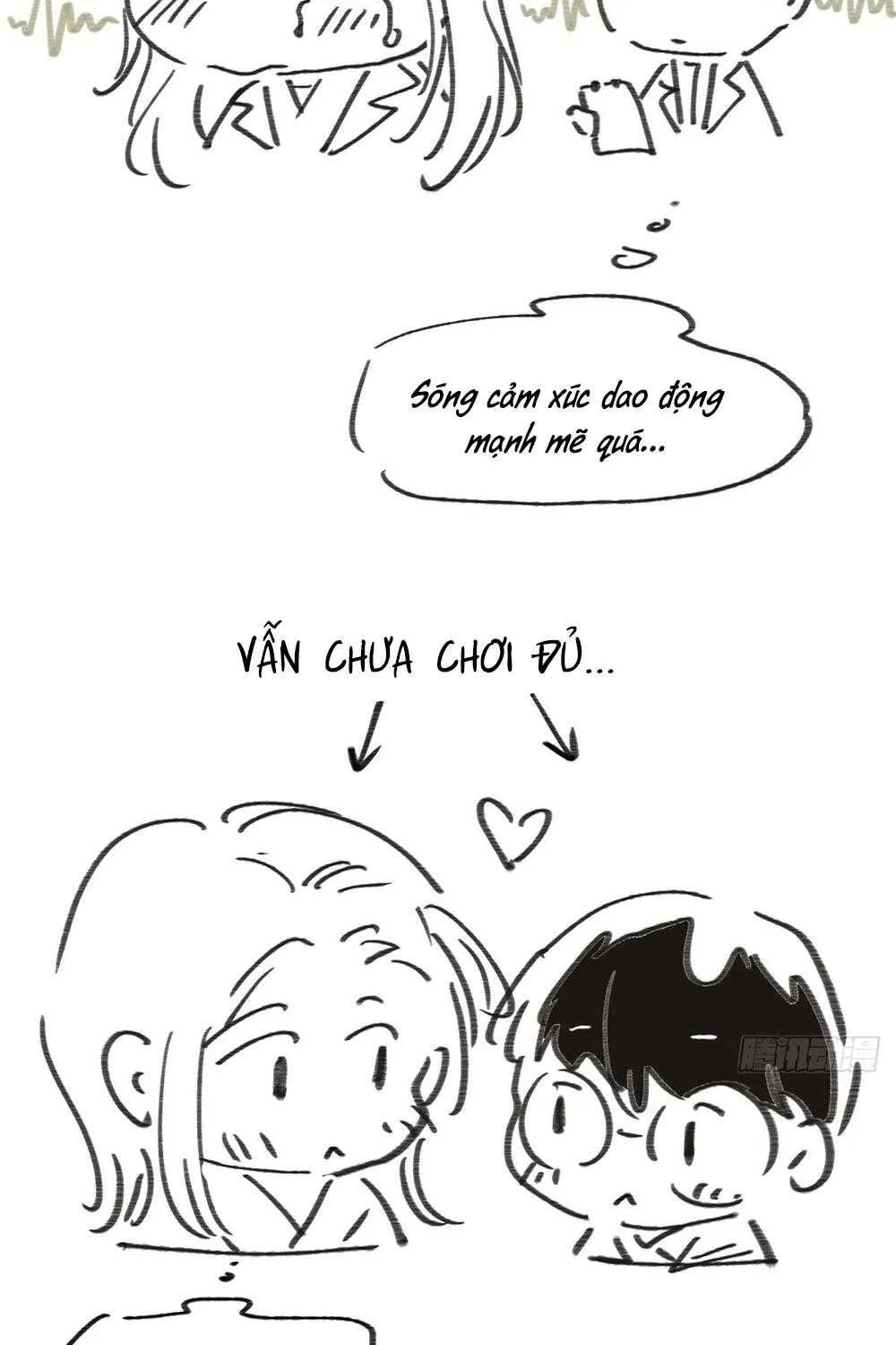 Ong Thợ Chap 77 - Next Chap 78