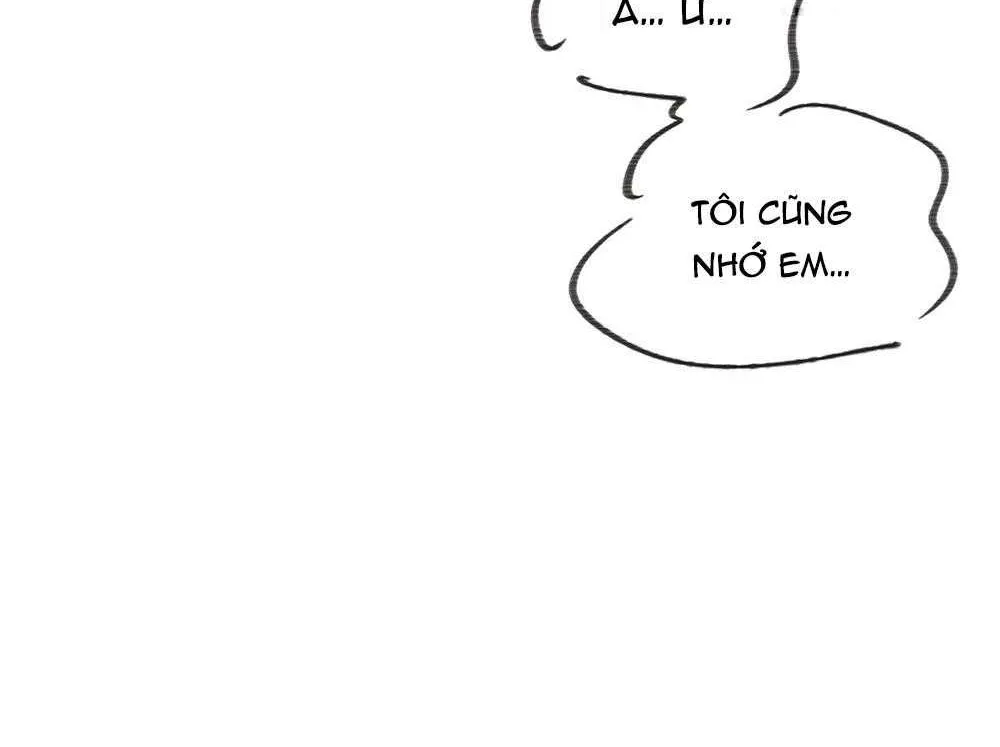 Ong Thợ Chap 77 - Next Chap 78