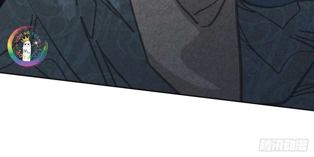 Ong Thợ Chap 77 - Next Chap 78