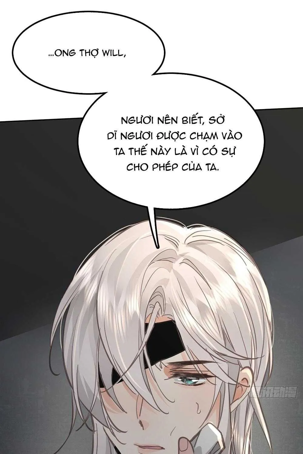 Ong Thợ Chap 77 - Next Chap 78