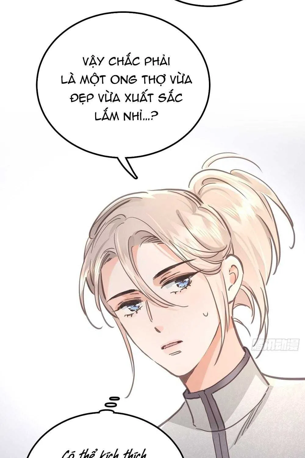 Ong Thợ Chap 78 - Next Chap 79