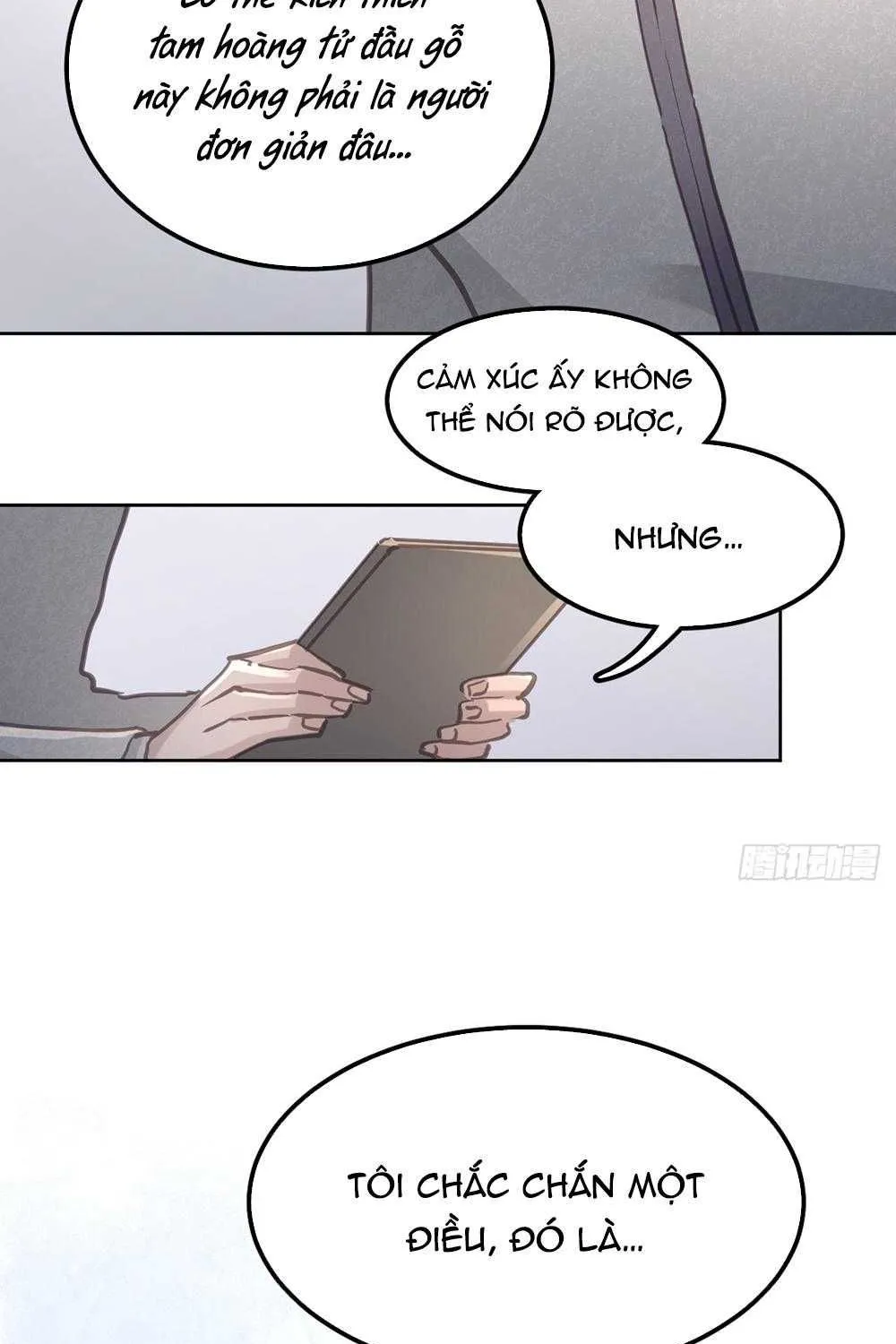 Ong Thợ Chap 78 - Next Chap 79