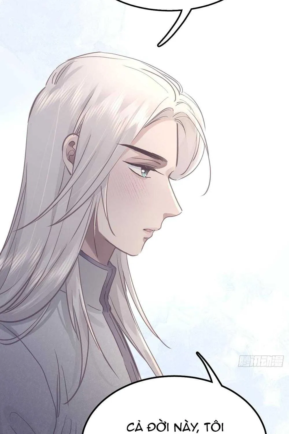 Ong Thợ Chap 78 - Next Chap 79