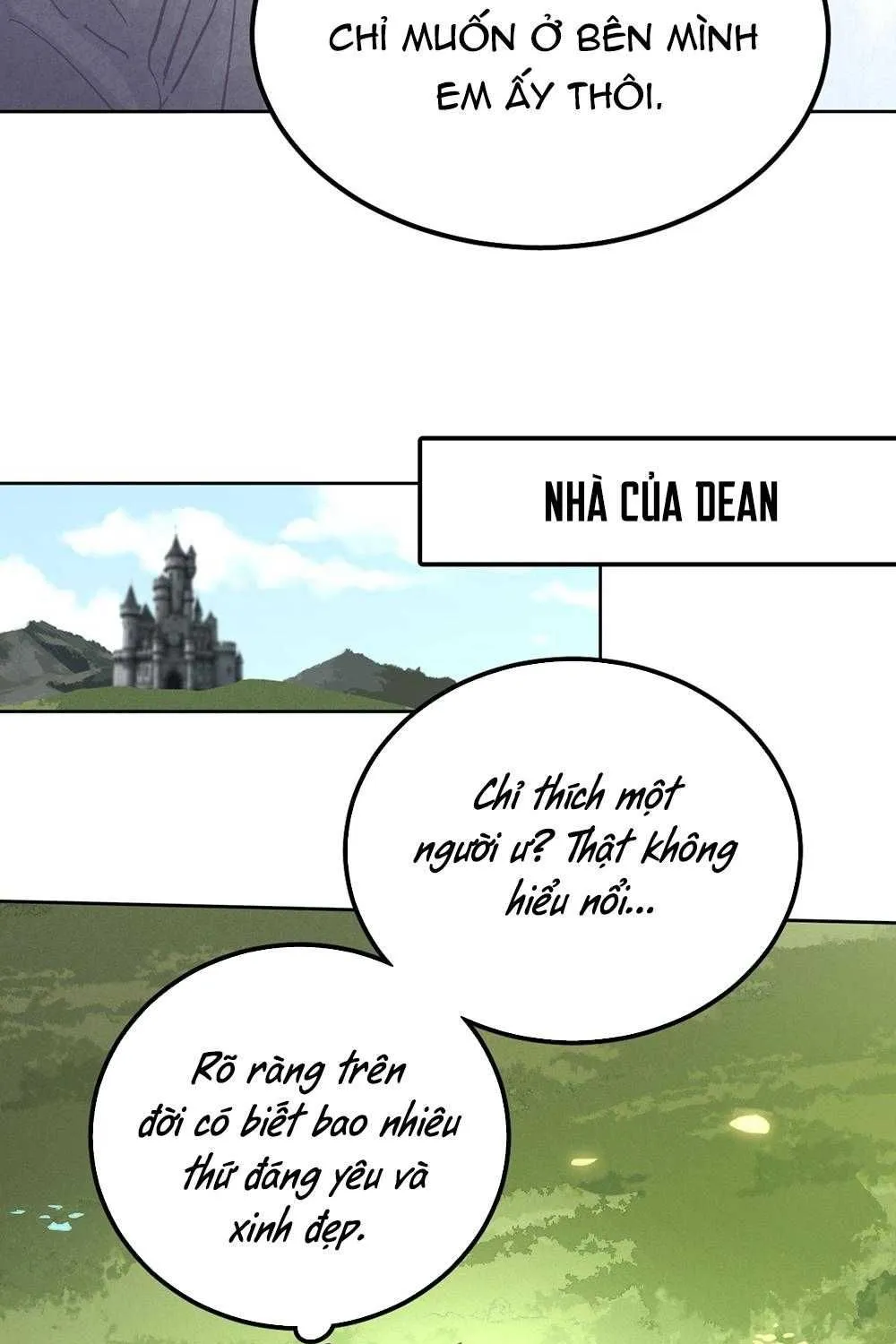 Ong Thợ Chap 78 - Next Chap 79