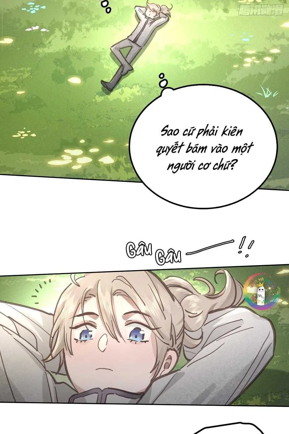 Ong Thợ Chap 78 - Next Chap 79