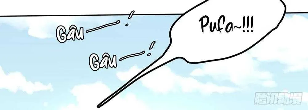 Ong Thợ Chap 78 - Next Chap 79