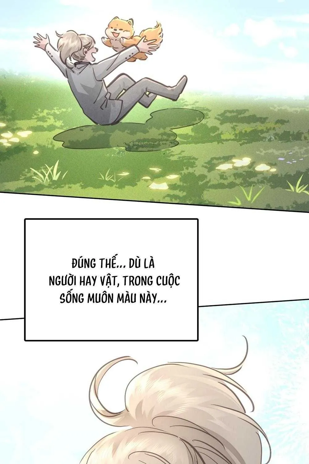 Ong Thợ Chap 78 - Next Chap 79