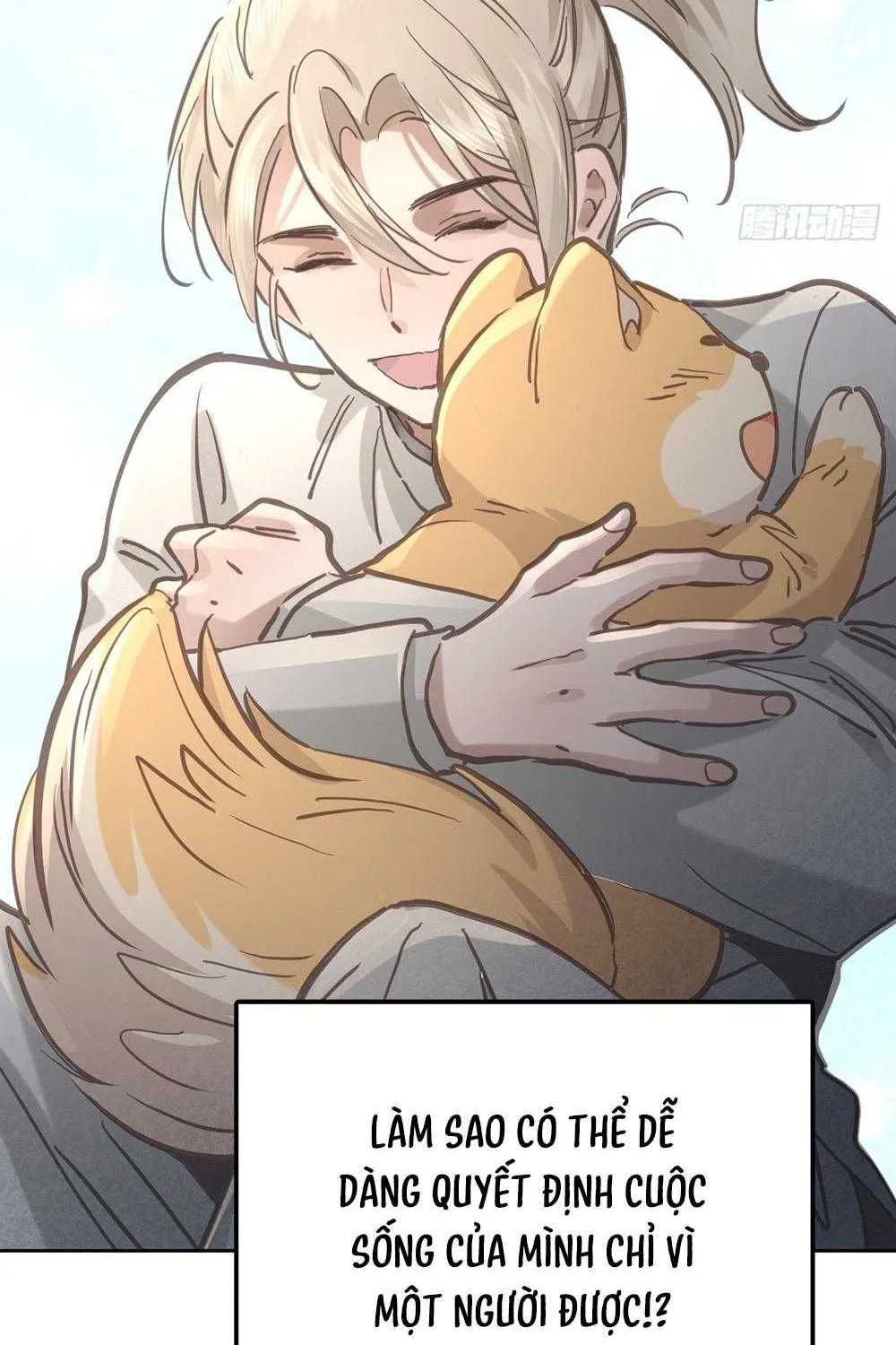 Ong Thợ Chap 78 - Next Chap 79